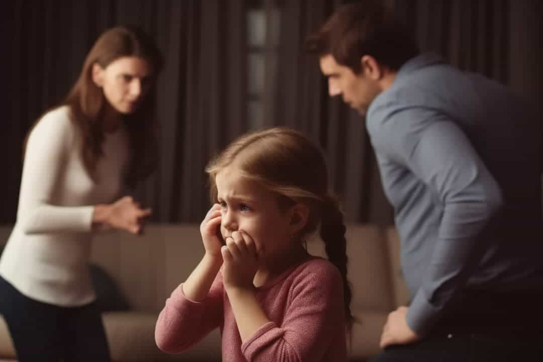 Common Legal Challenges in Family Mediation and How to Overcome Them Oswestry