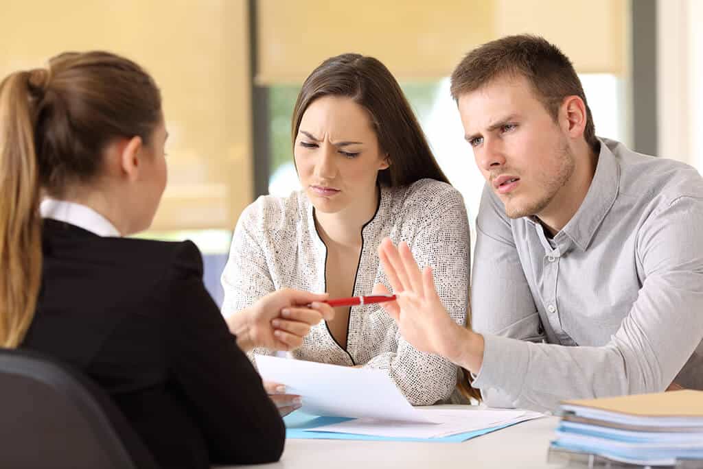 Mastering Family Mediation Oswestry: Best Practices for Successful Sessions