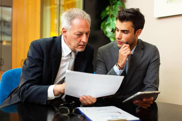 What Makes a Mediation Agreement Legally Binding Oswestry