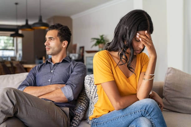 Digital Advancements and the Rise of Online Family Mediation Oswestry