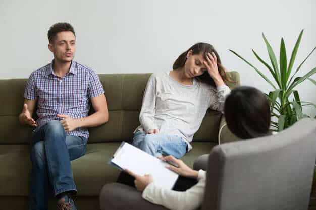 How EH Mediation Can Help You Avoid Costly Legal Battles Oswestry