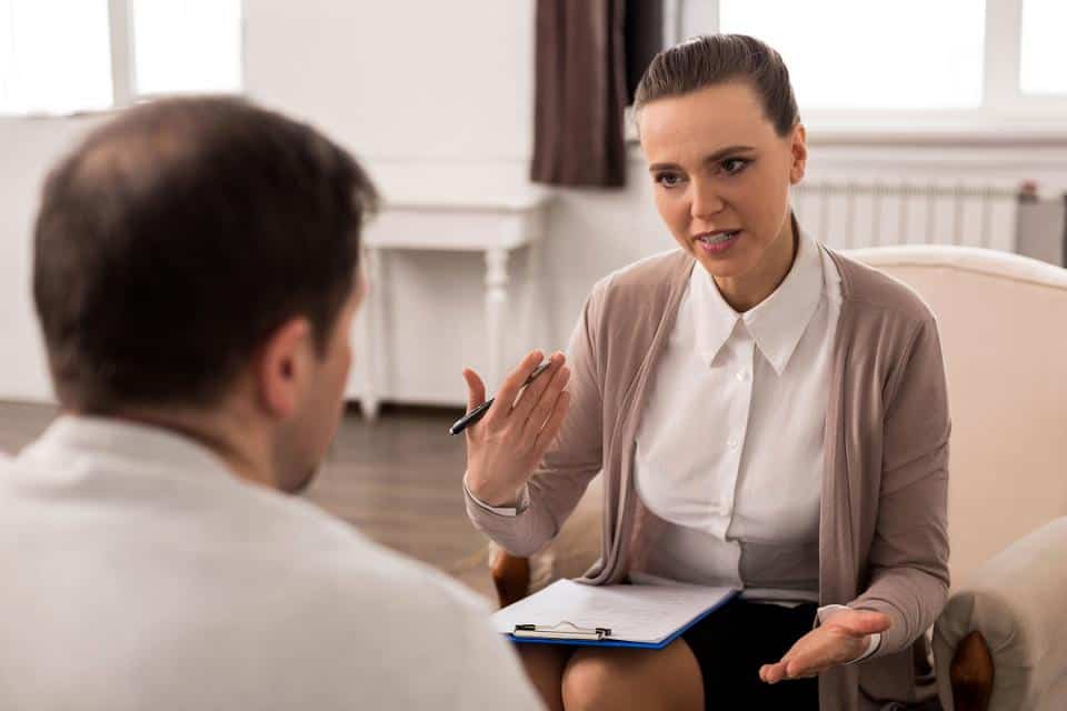 Enhancing Enforceability of Mediation Agreements Oswestry