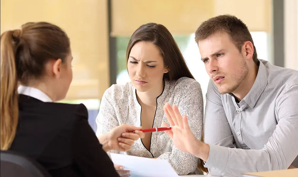 What Does a Family Mediator Do in Dispute Resolution Oswestry