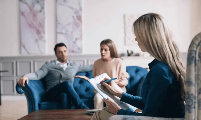 How Mediation Can Reduce Stress, Time and Legal Expenses Oswestry