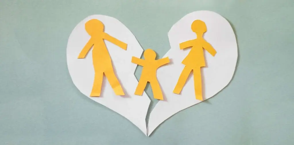 Why Mediation Is Often the Best First Step Oswestry