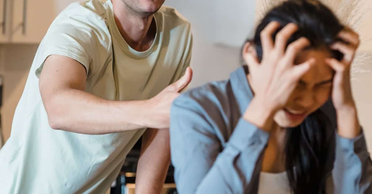 Protecting Family Relationships and Assets Through EH Mediation’s Expert Guidance Oswestry