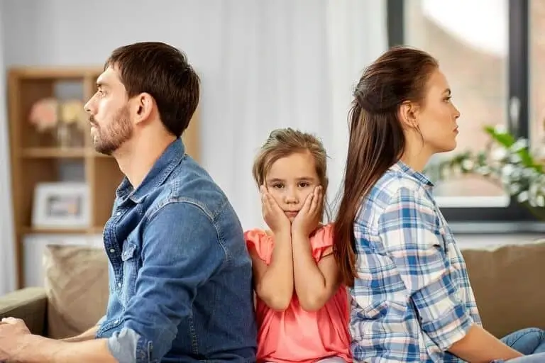 Avoiding Court Where Possible: EH Mediation’s Practical Approach to Child Arrangements Oswestry