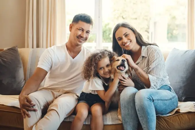 Protecting Family Relationships Through Professional Mediation Oswestry