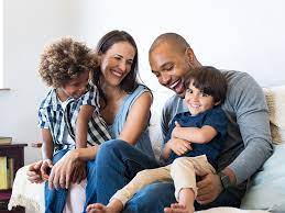 Mastering Family Mediation Oswestry: Best Practices for Successful Sessions