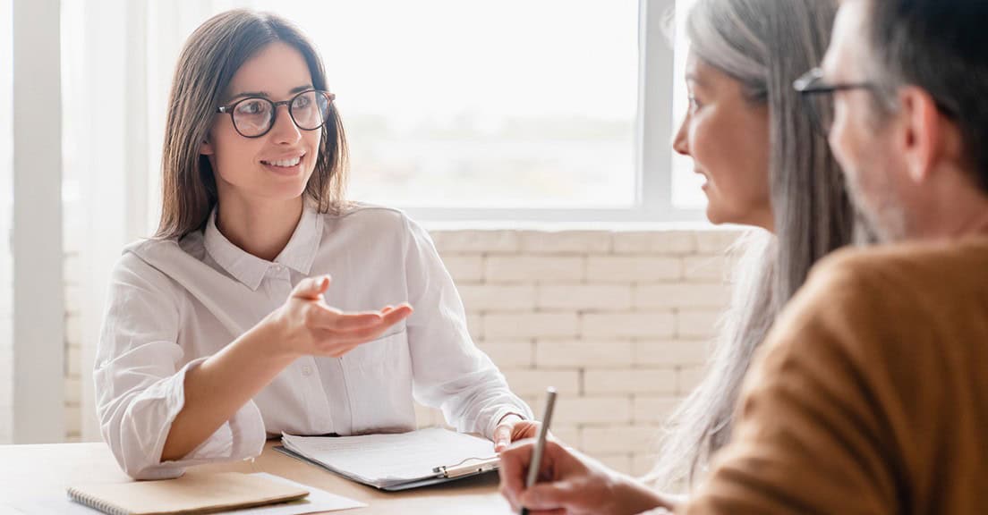 The Role of EH Mediation in Long-Term Agreement Success Oswestry
