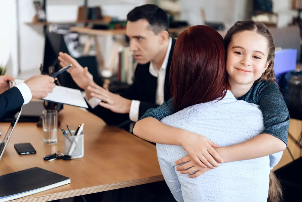 Family Mediation The Crucial Roles of Power of Attorney and Guardianship Oswestry