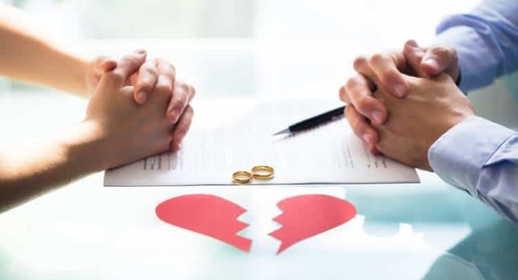 Reducing Conflict While Staying Legally Protected Oswestry