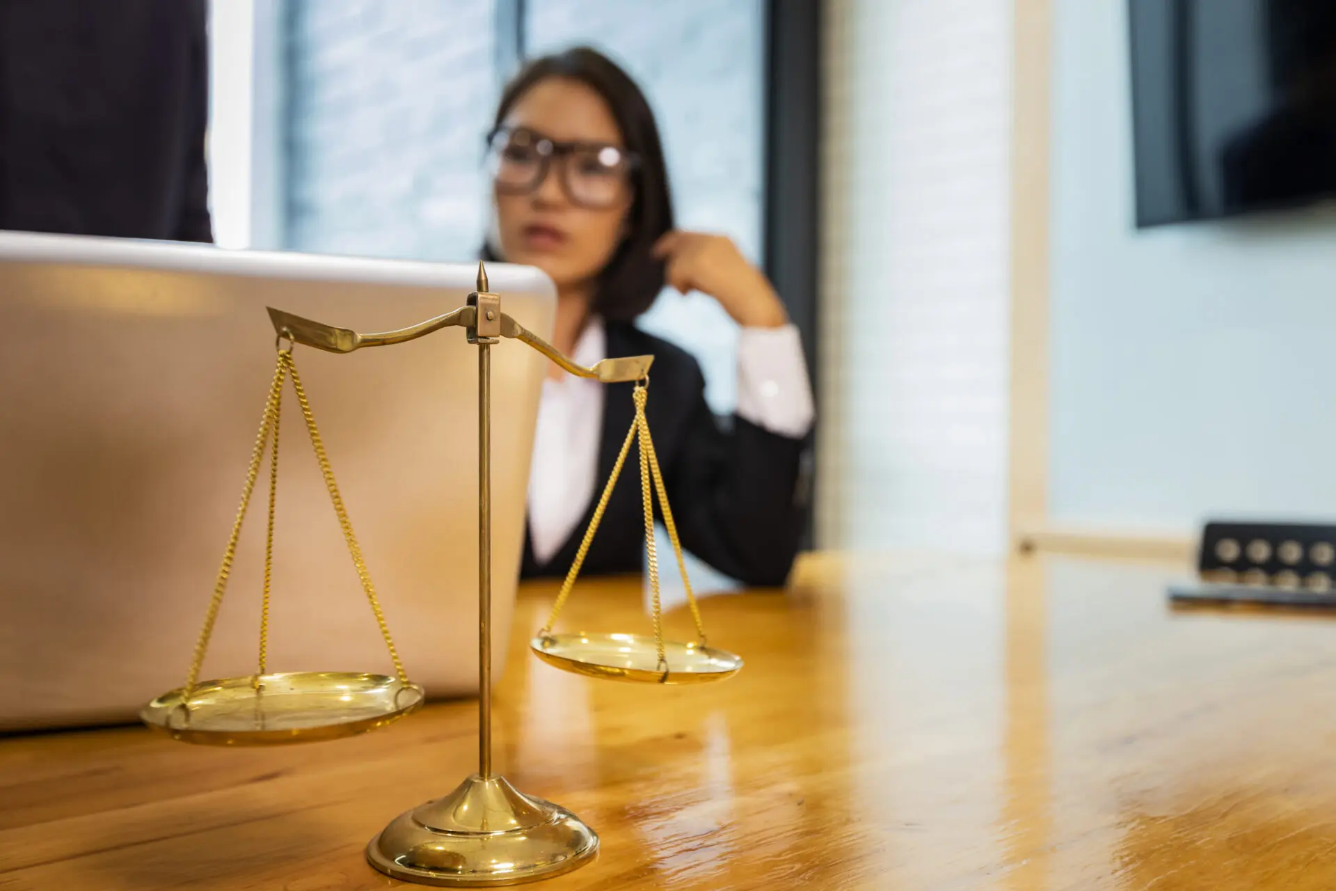How EH Mediation Helps You Make Informed and Cost-Effective Decisions Oswestry