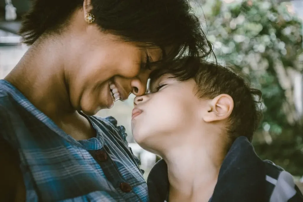 Child Maintenance and Spousal Support: Finding Balanced Solutions Oswestry