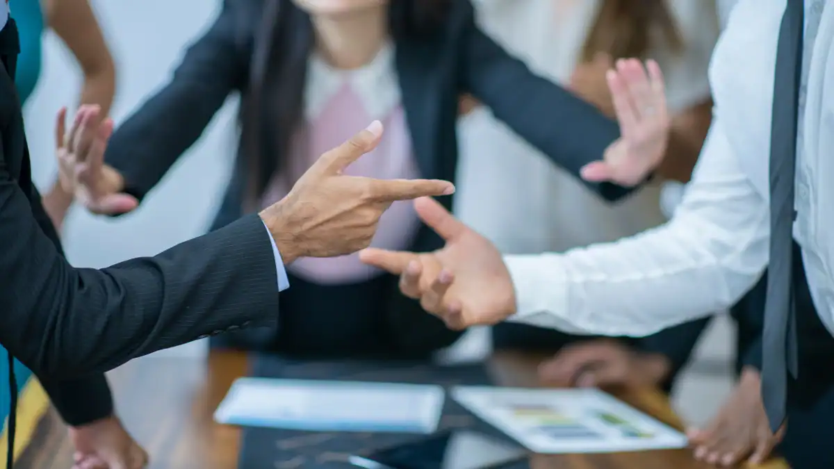Benefits of Combining Mediation with Mental Health Awareness Oswestry