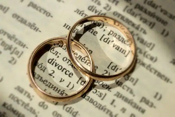 Understanding Muslim Divorce: Talaq and Islamic Principles Oswestry