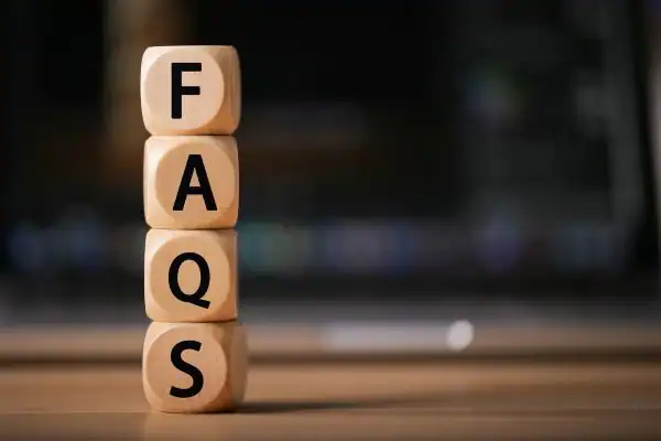 Image of Family mediation FAQS Oswestry contact us today!