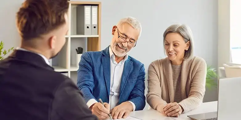 Why Are More Divorcing Couples Choosing Mediation Oswestry?